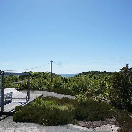 Perfect Location For Couples And Small Families Tjøme