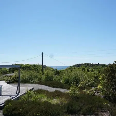 Perfect Location For Couples And Small Families