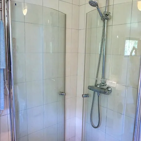 Perfect Location For Couples And Small Families Holiday home Tjome