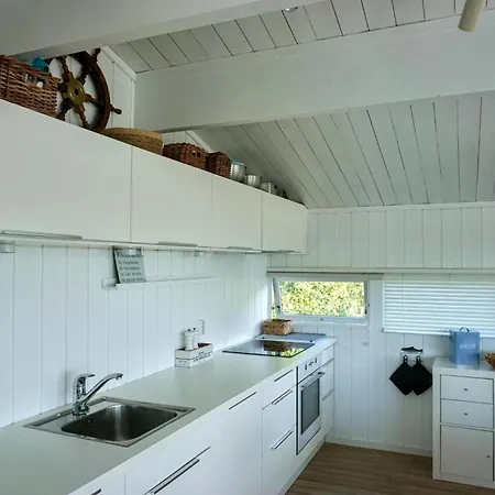 Perfect Location For Couples And Small Families