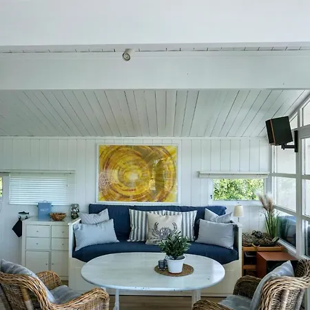 Perfect Location For Couples And Small Families *