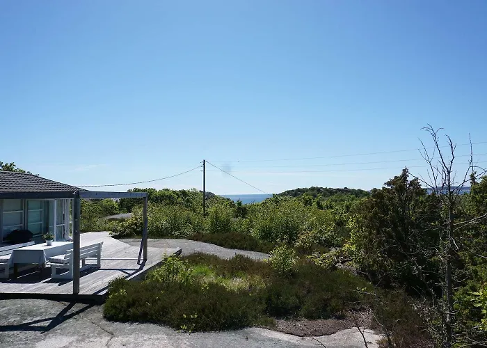 Perfect Location For Couples And Small Families Хьёме