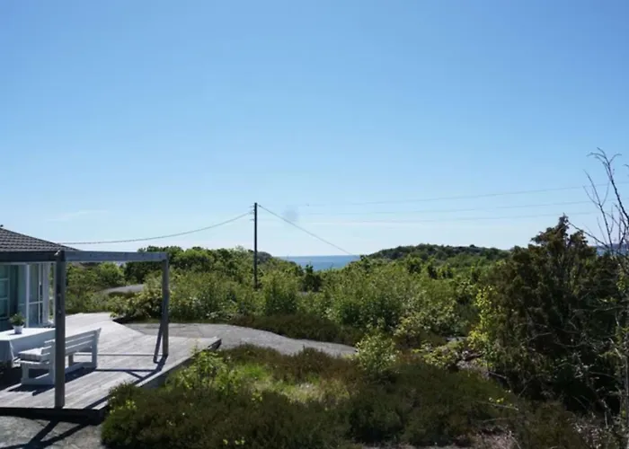 Perfect Location For Couples And Small Families