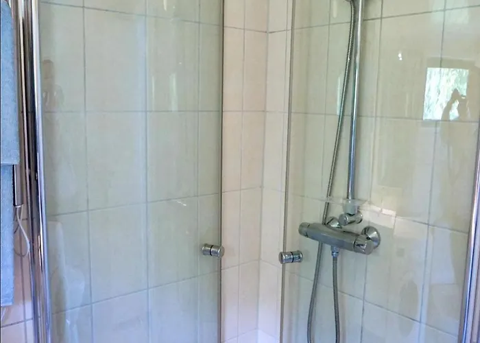 Perfect Location For Couples And Small Families Hébergement de vacances Tjøme