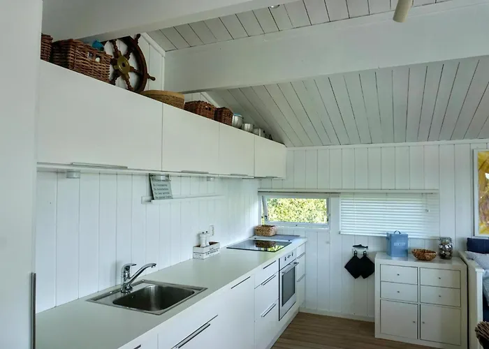 Perfect Location For Couples And Small Families