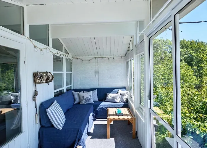 Hébergement de vacances Perfect Location For Couples And Small Families *