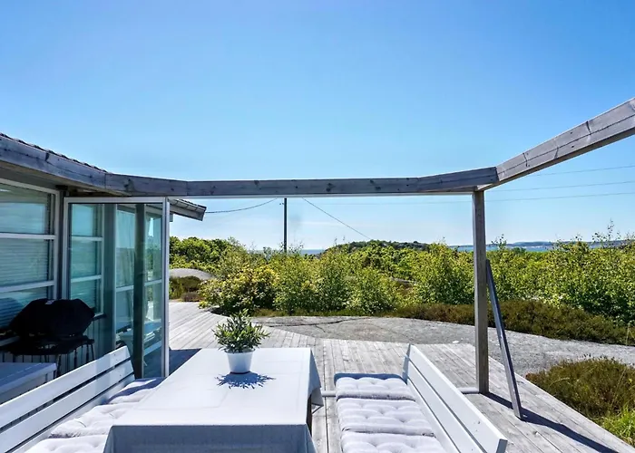 Perfect Location For Couples And Small Families *